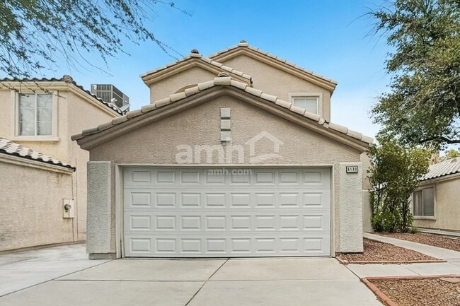 Building Photo - 6130 Peach Blossom Ln