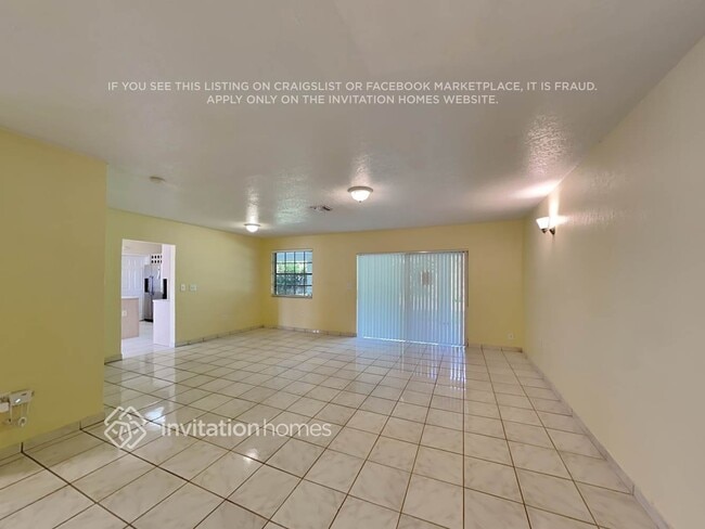 Building Photo - 17421 SW 92nd Ct