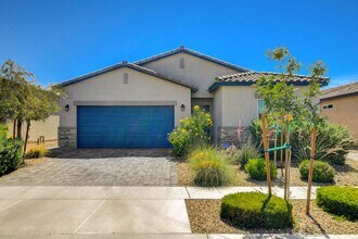 Building Photo - 7858 N Romulan St