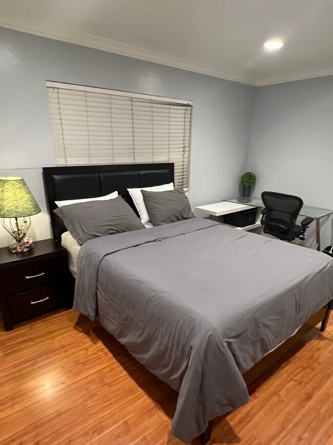 1431 Eagle Park Rd Unit 131, Hacienda Heights, CA 91745 Condo for