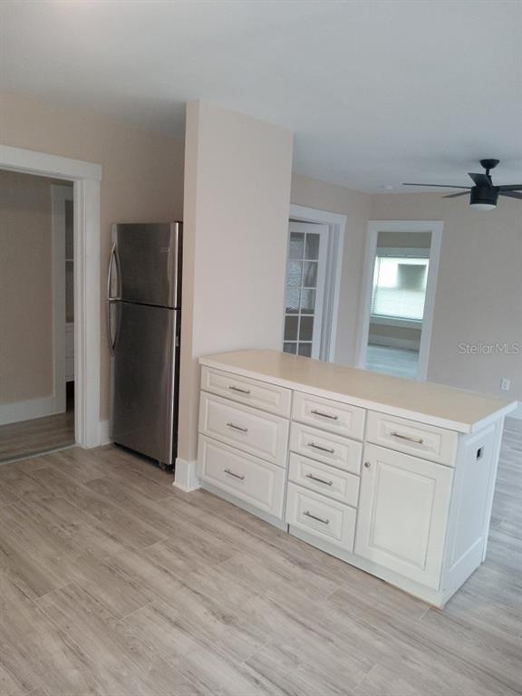 Foto del edificio - 134 Daytona Ave