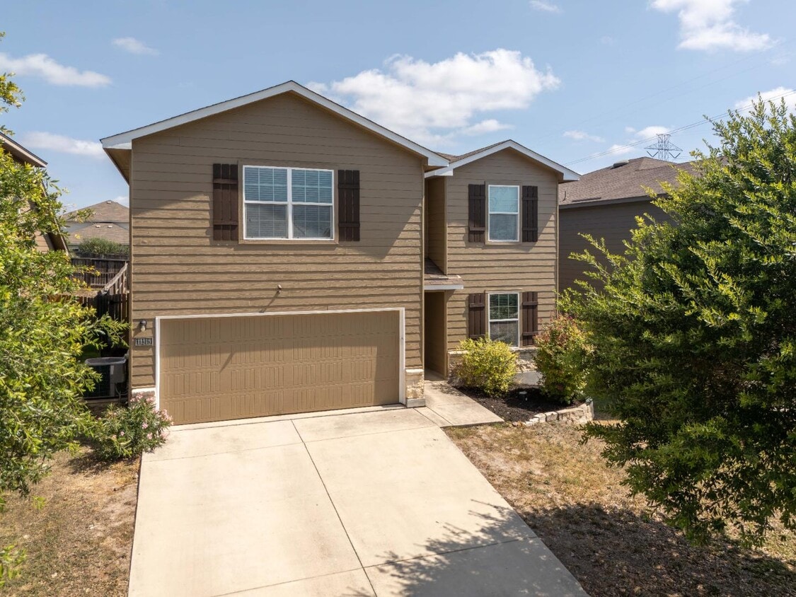 Foto principal - 11515 N Peak