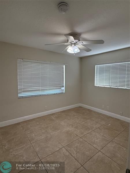 Building Photo - 7302 NW 57th Ct