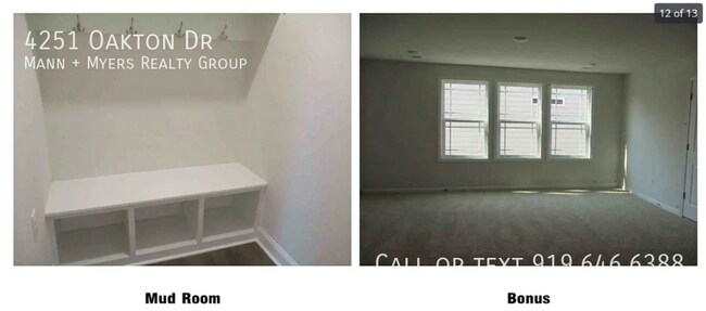 Foto del edificio - 4251 Oakton Dr