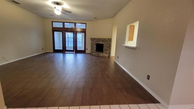 Foto del edificio - 7122 Lyons Rd