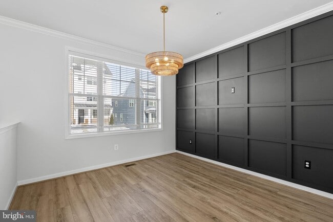 Foto del edificio - 257 Redpoll Alley