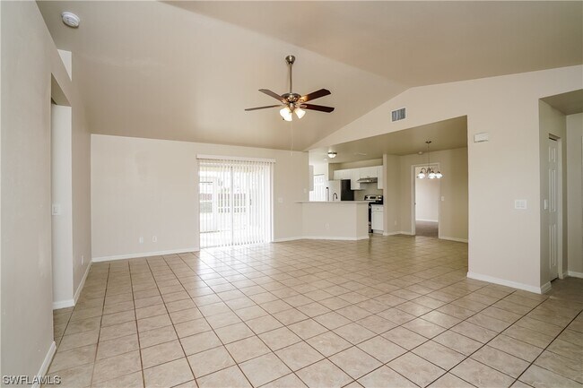 Foto del edificio - 1400 NW 2nd St