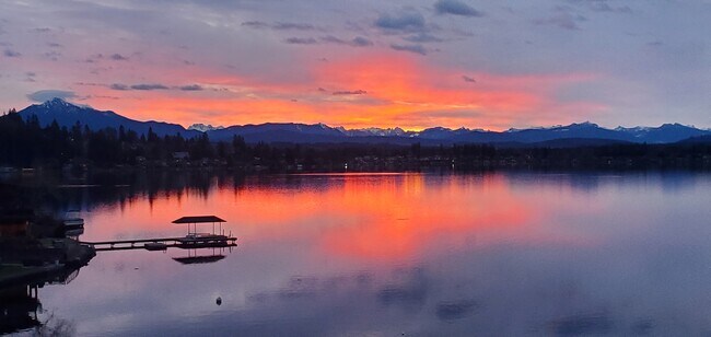 Foto del edificio - 1611 Vernon Rd