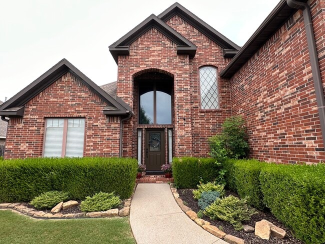 Photo - 6435 W Bridge Bay Dr House