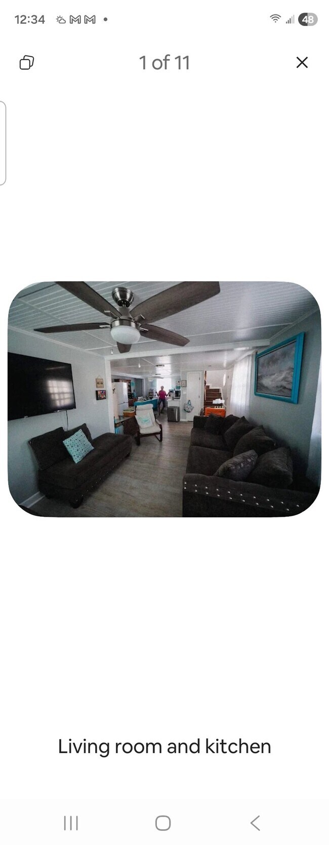 Foto del edificio - 1710 Snapper Ln