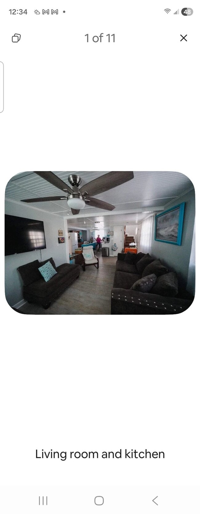 Building Photo - 1710 Snapper Ln