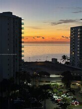 Building Photo - 3800 S Ocean Dr