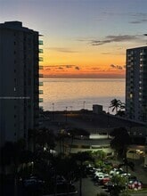Building Photo - 3800 S Ocean Dr