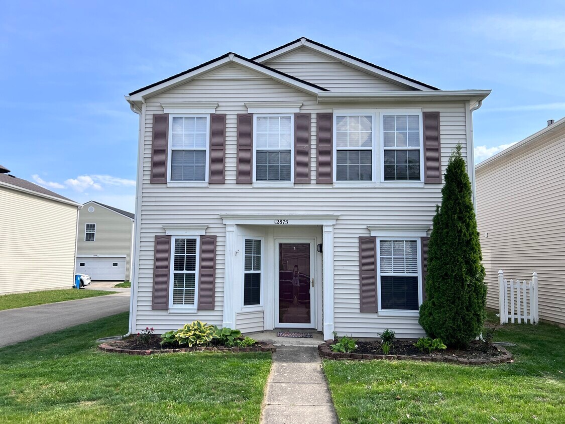 Foto principal - 12875 Old Glory Dr