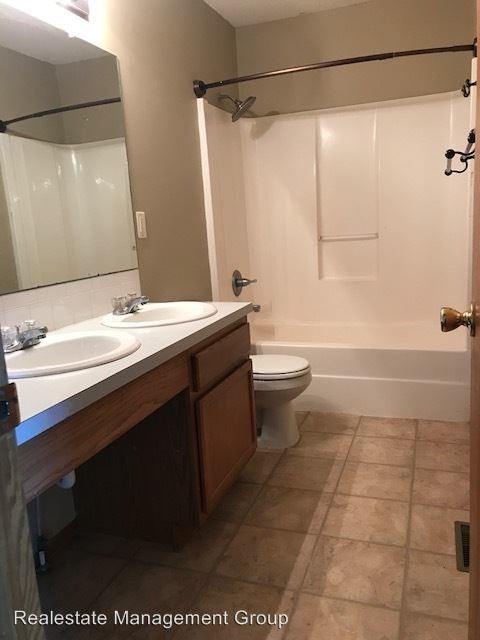 Foto del edificio - 8937 W Meadow Park