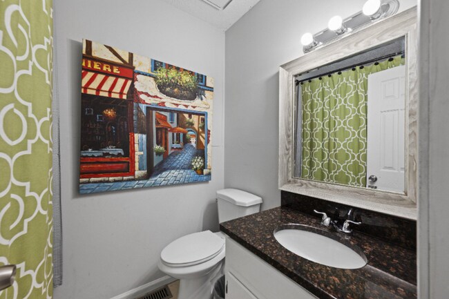 Foto del edificio - 3371 Spring Harbour Dr