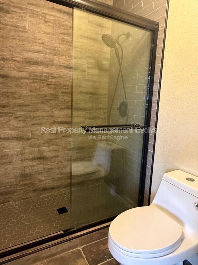 16645 N 34th Dr, Phoenix, AZ 85053 - House Rental in Phoenix, AZ