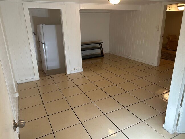 Foto del edificio - 1733 Hoe St