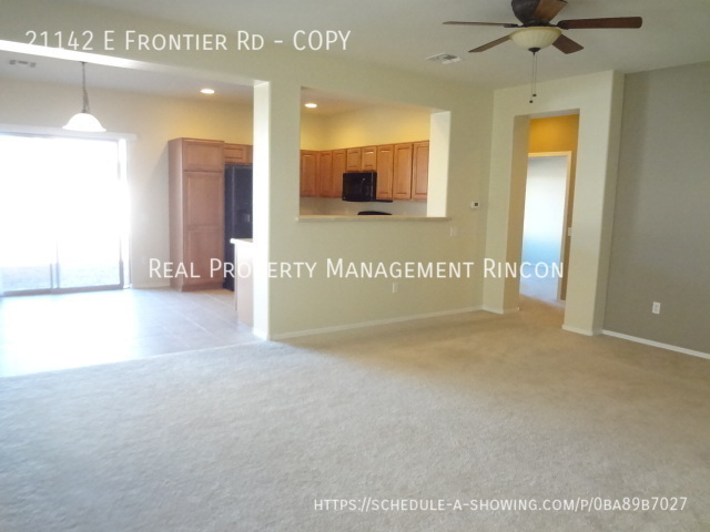 Building Photo - READY FOR YOU!!MAKE A SPLASH! 3bed/2ba Red...