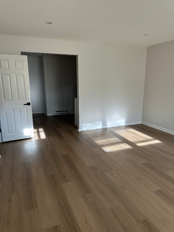 Photo - 301 Columbia Ave (Lindenwold, NJ)