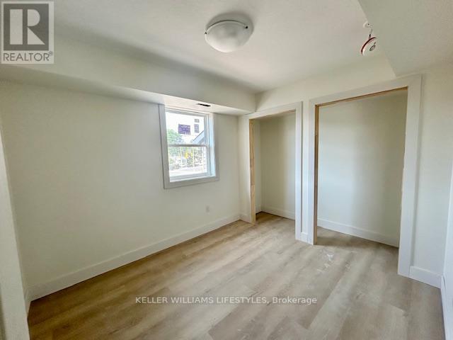 Photo principale - 178-178 Woodward Ave