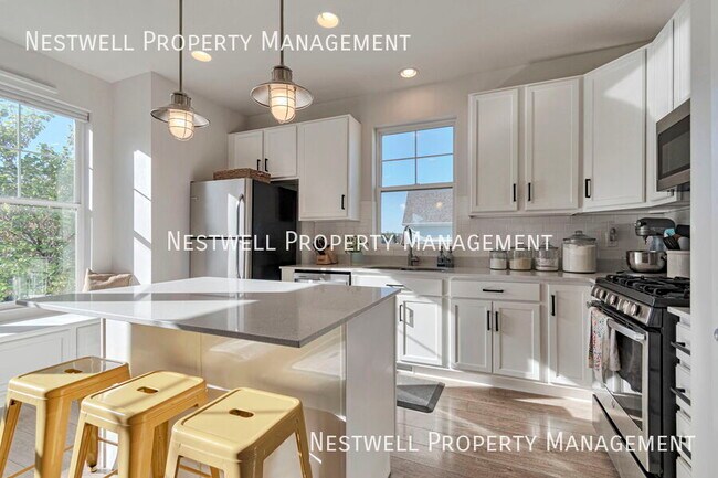 Foto del edificio - 10349 S Otter Trail Dr