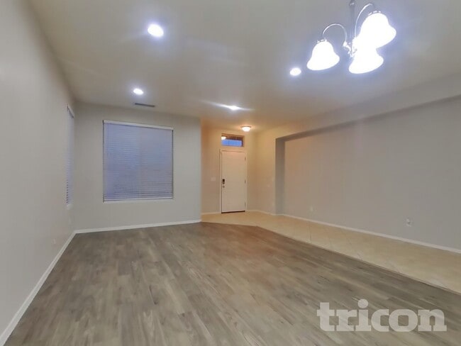 Building Photo - 8306 W Cocopah St