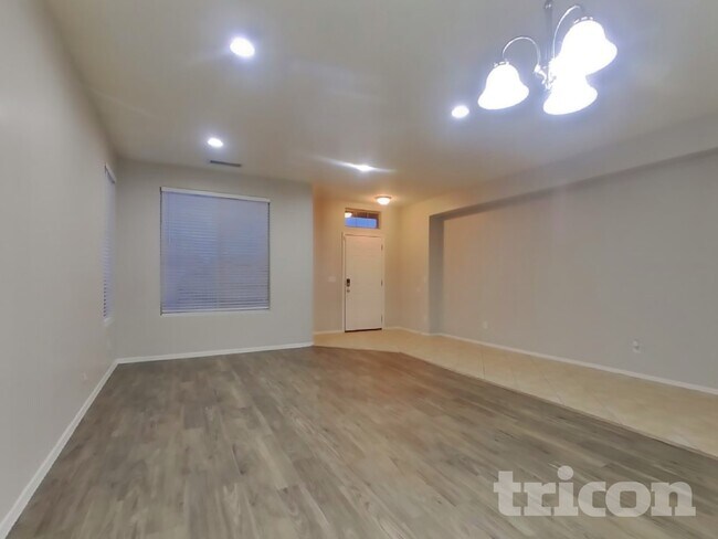 Foto del edificio - 8306 W Cocopah St