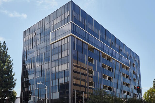 Foto del edificio - 388 Cordova St