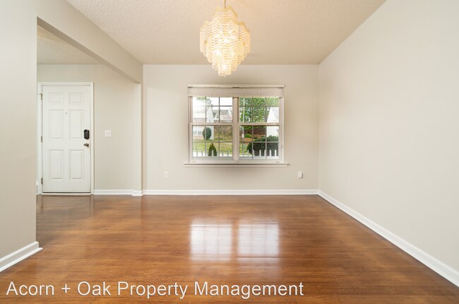 Building Photo - 3 br, 2.5 bath House - 5104 Marathon ln