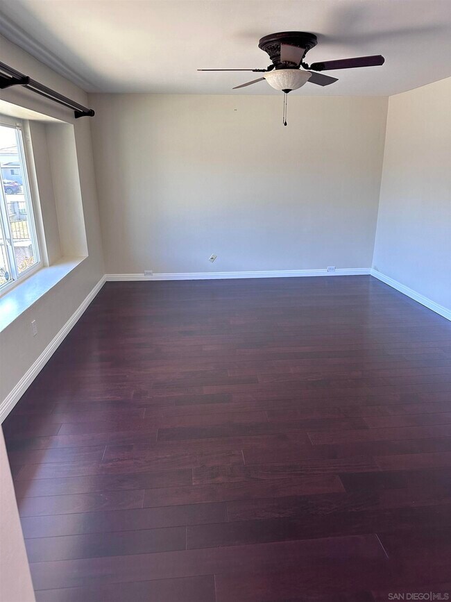 Foto del edificio - 3922 Caseman Ave