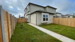 Foto del edificio - 9616 Whisper Willow Blvd
