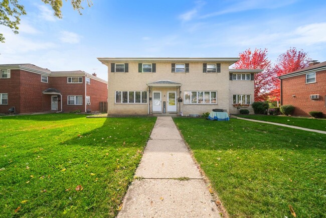 Foto del edificio - 27 E Thorndale Ave