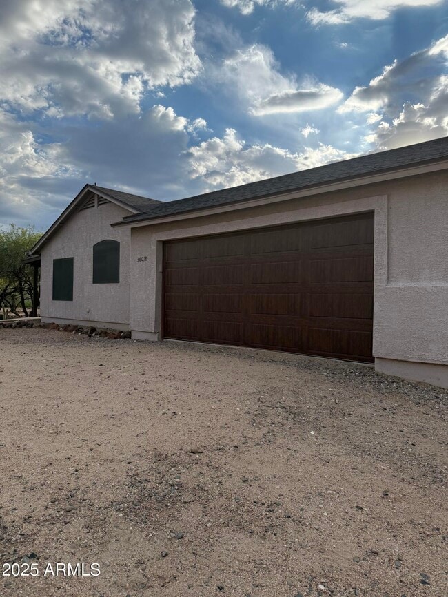 Building Photo - 38018 N 23rd Ave