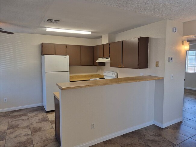 Foto del edificio - 2664 Bryandouglas Dr