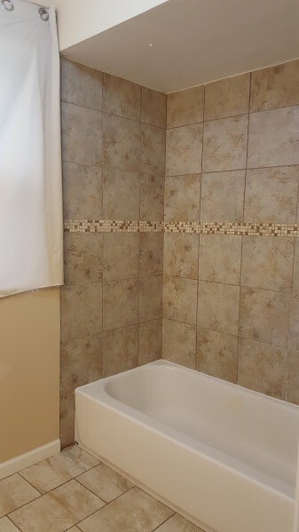 Building Photo - Awesome Condo Available to move in !!!!!!!