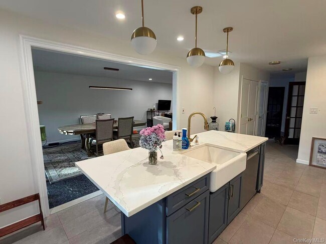 Foto del edificio - 137 Foxwood Dr