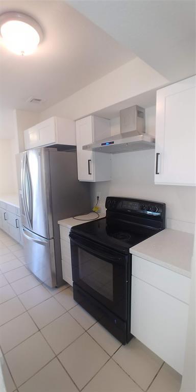 Foto del edificio - 7866 W Bellfort St