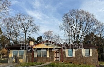 Building Photo - 4034 Deer Run Dr