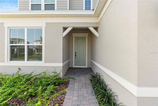 Building Photo - 13231 Panama Beach Ct