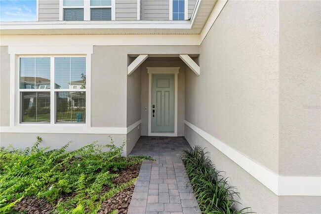 Foto del edificio - 13231 Panama Beach Ct