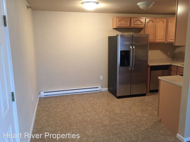 Foto del edificio - 209 2nd St SE