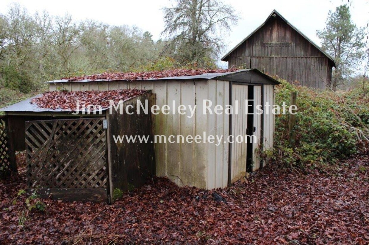 34499 Bennett Rd, Warren, OR 97053 - House Rental in Warren, OR |  Apartments.com