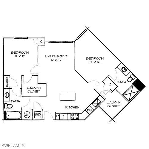 Foto del edificio - 22980 Vista Edera Cir