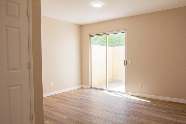 Building Photo - 33375 Moreno Rd