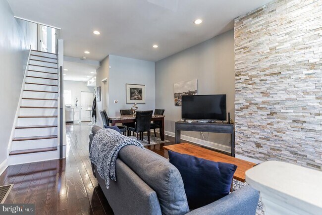 Foto del edificio - 2653 Jasper St