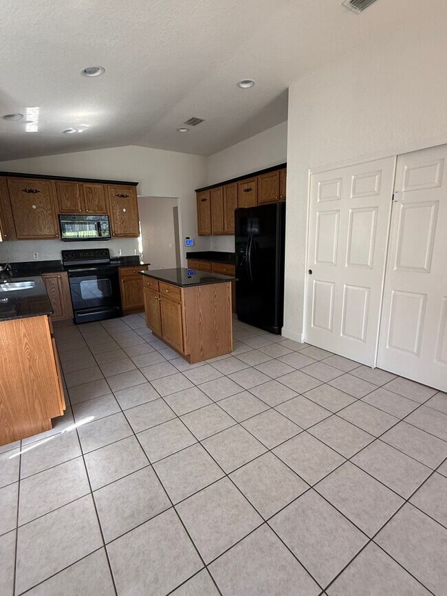 Foto del edificio - 4095 SW 51st Ct