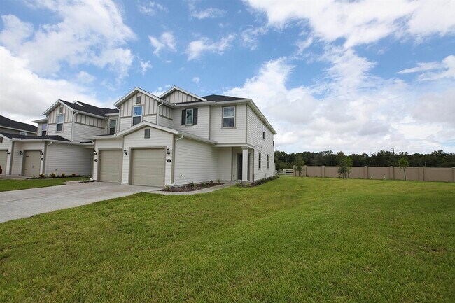 Building Photo - 55 Great Star