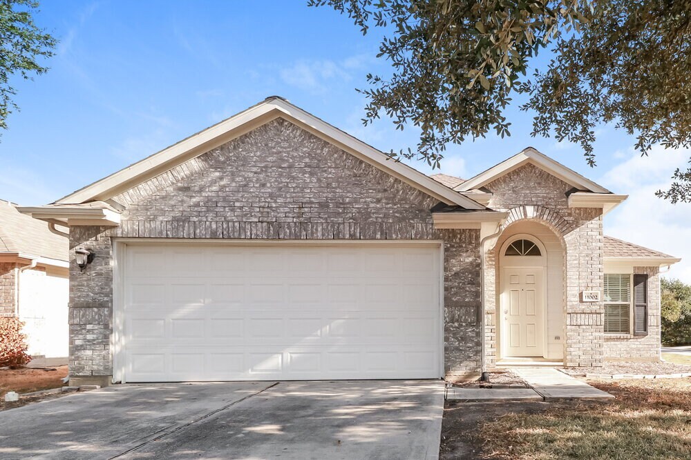Foto principal - 11002 Northam Dr