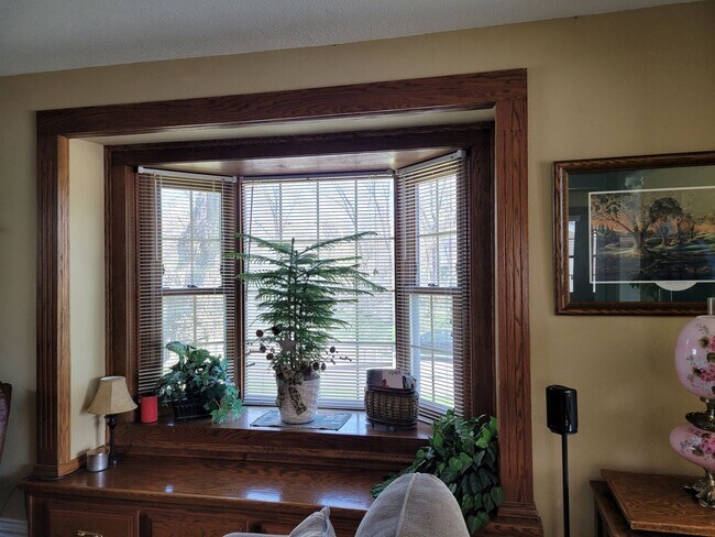 Foto del edificio - 4 bedroom 2 bath house in SE St Cloud